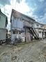 せなみ荘 2階 築49年8ヶ月の賃貸物件