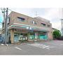 コンビニ　セブンイレブン柏関場町店（コンビニ）まで600m