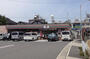 コンビニ　セブンイレブン 名古屋赤坂町店（コンビニ）まで482m