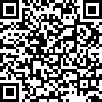 その他　web内見QRコード