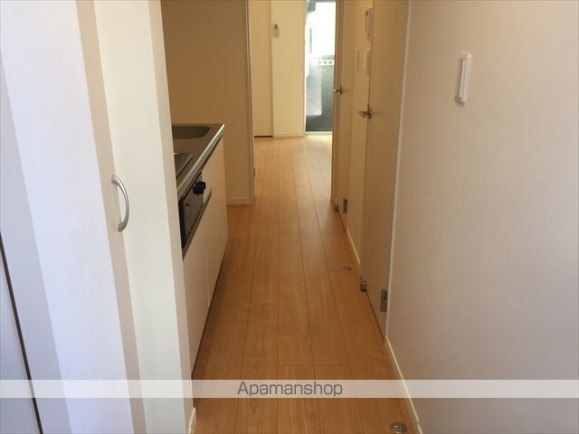 その他部屋・スペース　その他部屋・スペース