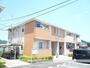 日南駅よりバス6分 徒歩3分 1階 築16年10ヶ月の賃貸物件