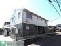 相模大野駅よりバス4分 徒歩11分 1階 築7年11ヶ月の賃貸物件