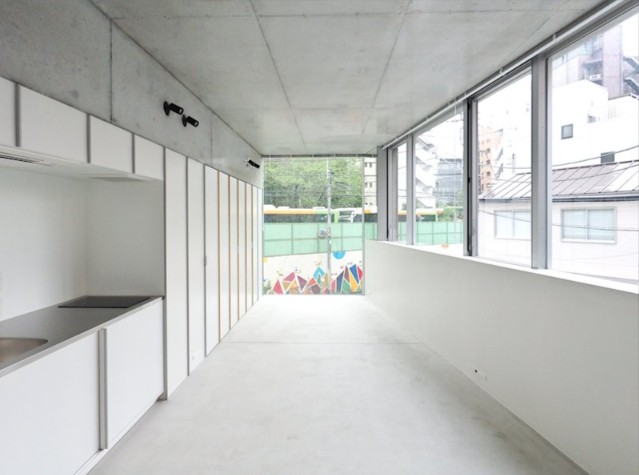 その他部屋・スペース　その他※別部屋参考写真