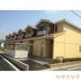 リーブル洒落B 1階 築9年4ヶ月の賃貸物件