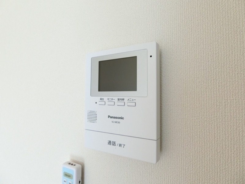 セキュリティ　図面と現状に相違がある場合には現状を優先