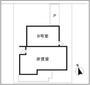 新百合ヶ丘駅より徒歩10分 1階 新築の賃貸物件