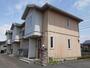 小金井駅より徒歩17分 1階 築22年7ヶ月の賃貸物件