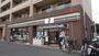 コンビニ　セブンイレブン新座新堀3丁目店（コンビニ）まで850m