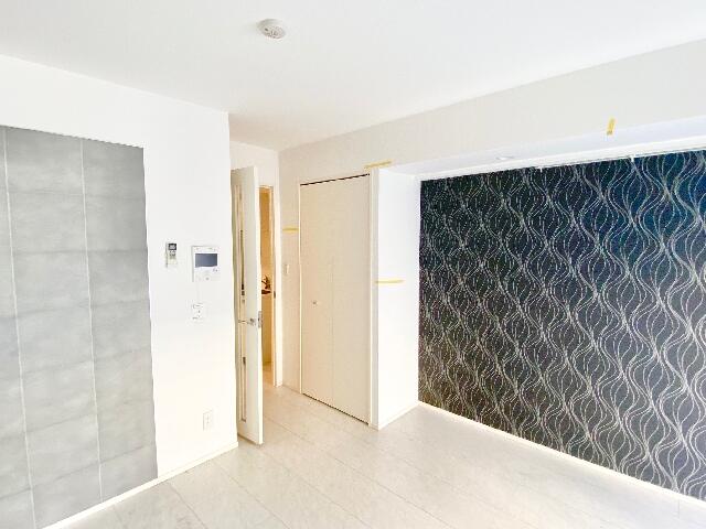 その他部屋・スペース　内観※別部屋参考写真