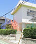 幼稚園・保育園　マリア保育園（幼稚園・保育園）まで1287m