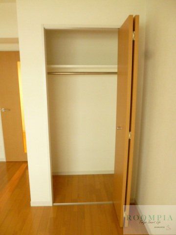 収納　収納