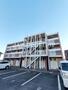 レオパレスSouth Village 2階 築26年5ヶ月の賃貸物件