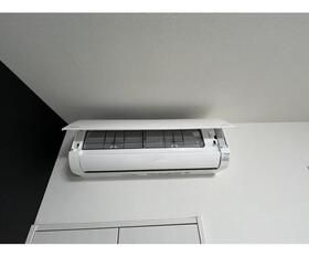 その他設備　★公式LINE登録、成約の場合お祝い金２万円♪