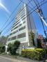 広尾駅より徒歩10分 13階 築16年9ヶ月の賃貸物件
