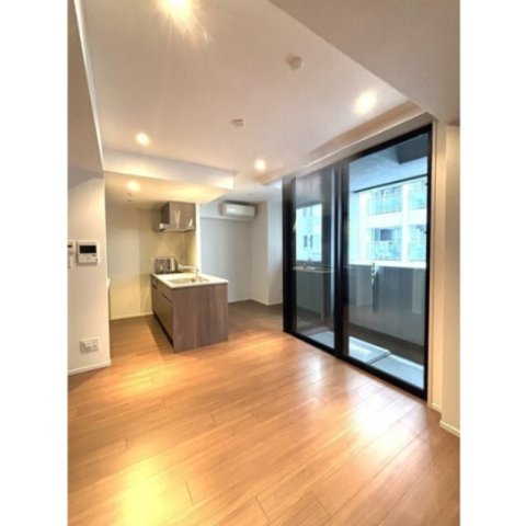 居室・リビング　別部屋参考写真