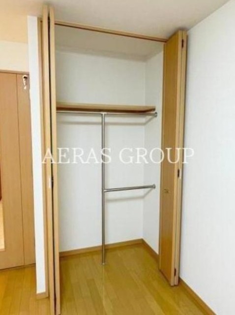 その他部屋・スペース　別部屋同仕様