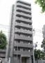 スカイコート高田馬場６ 8階 築24年3ヶ月の賃貸物件