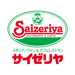 飲食店　サイゼリヤ イオンスタイル板橋前野町（飲食店）まで2103m