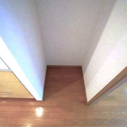 その他部屋・スペース　参考写真（同物件別部屋）