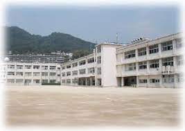 小学校　大津市立志賀小学校（小学校）まで1684m