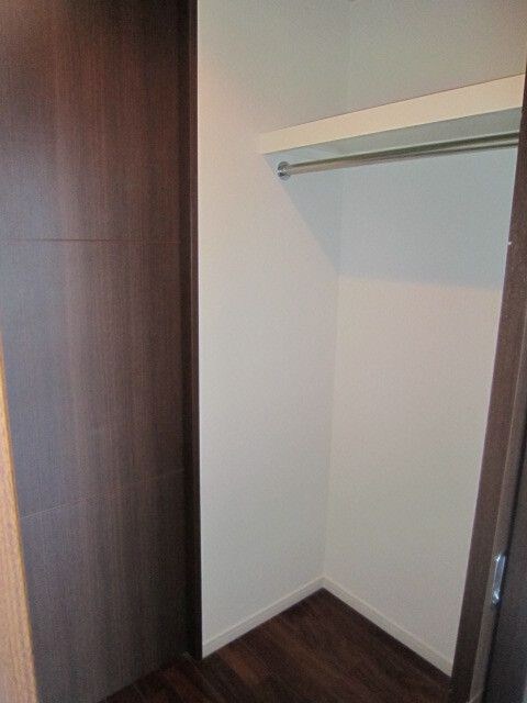 収納　※参考写真※