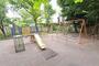 公園　大久保公園（公園）まで491m