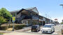 スーパー　いなげや野田みずき店（スーパー）まで726m