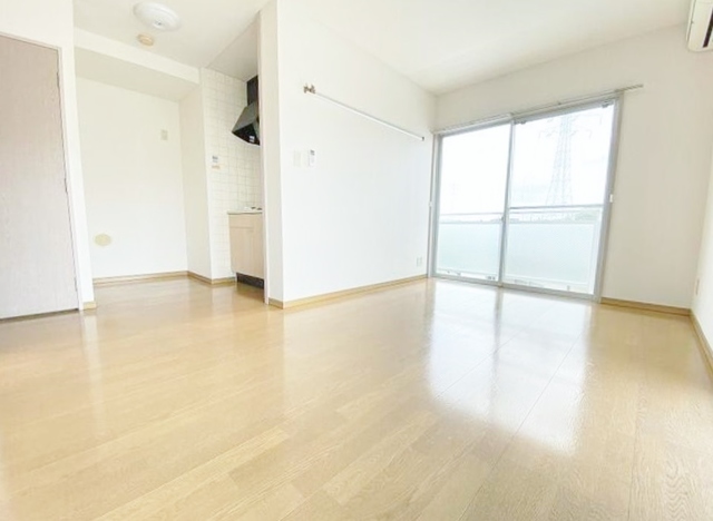 居室・リビング　他のお部屋の参考写真です。