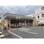 コンビニ　セブンイレブン　さいたま田島３丁目店（コンビニ）まで110m