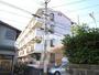 サンシティ京町 1階 築36年7ヶ月の賃貸物件