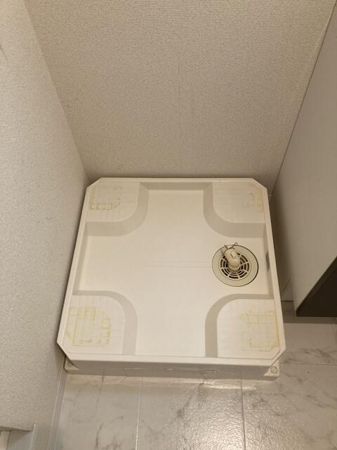 その他設備　参考写真（別部屋）