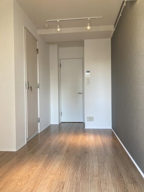 その他部屋・スペース　参考写真（別部屋）