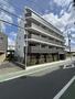 志村三丁目駅より徒歩3分 4階 新築の賃貸物件