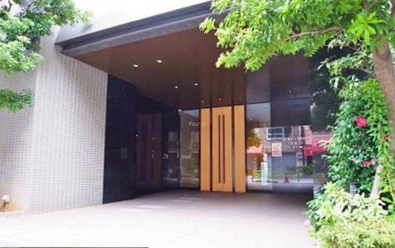 エントランス　★見学予約受付中★★見学予約受付中★
