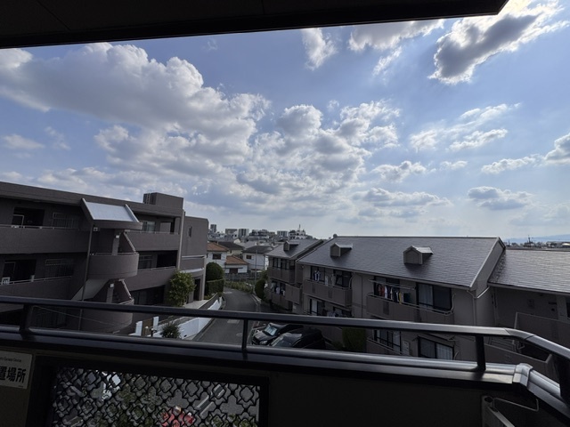阪急宝塚線 豊中駅 徒歩13分 3階建 築35年のその他写真