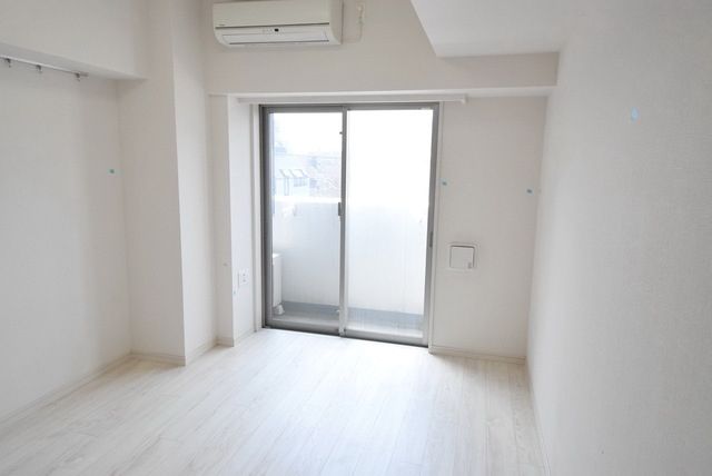 その他部屋・スペース　☆南西向きのお部屋☆