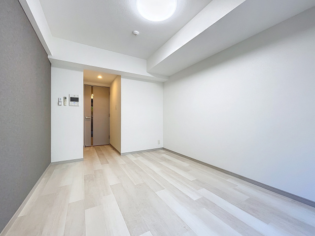 その他部屋・スペース　内観※別部屋参考写真