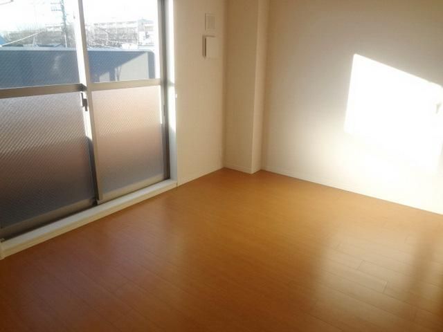 その他部屋・スペース　♪ゆっくり寝れそうなお部屋♪