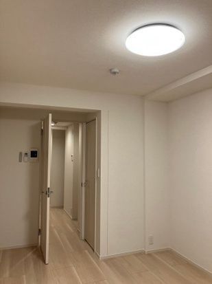 その他部屋・スペース　☆ゆったりスペース☆