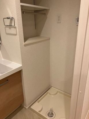 その他設備　☆設備充実☆