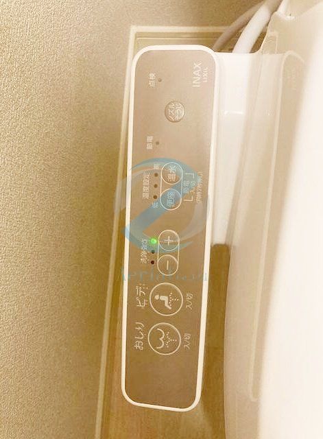 その他　設備