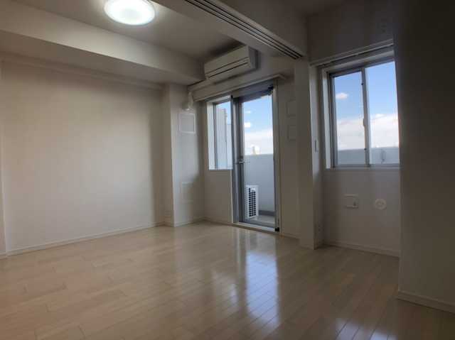 その他部屋・スペース　コンフォリア東池袋EAST