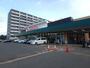 スーパー　ダイイチ発寒中央駅前店（スーパー）まで763m