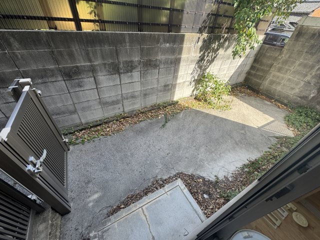 コンフォート双葉 II・IIIのその他写真