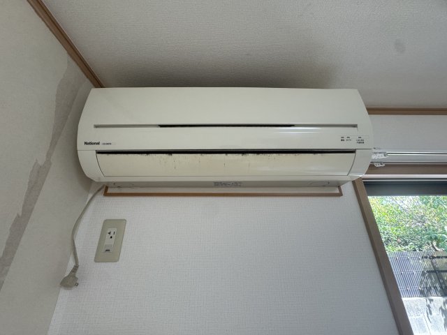 コンフォート双葉 II・IIIのその他写真