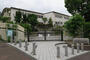 小学校　こうべ小学校（小学校）まで612m
