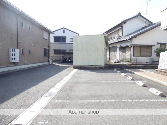 グランパティオFのその他写真