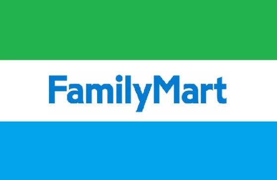 コンビニ　ファミリーマート 南太子二丁目店（コンビニ）まで387m