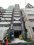 Ｌａｆｏｒｍｅ鎗屋町 11階 築5年2ヶ月の賃貸物件